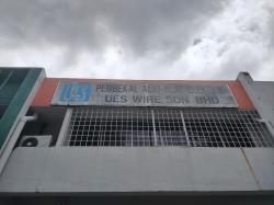 1677737923053818102653075873246 - raglan zul.jpg